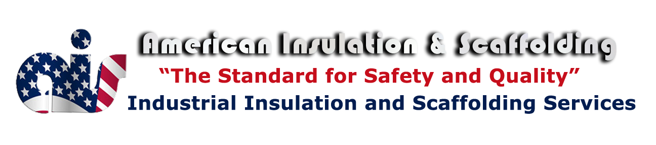 American Insulation and Scaffolding, American Industrial Scaffolding